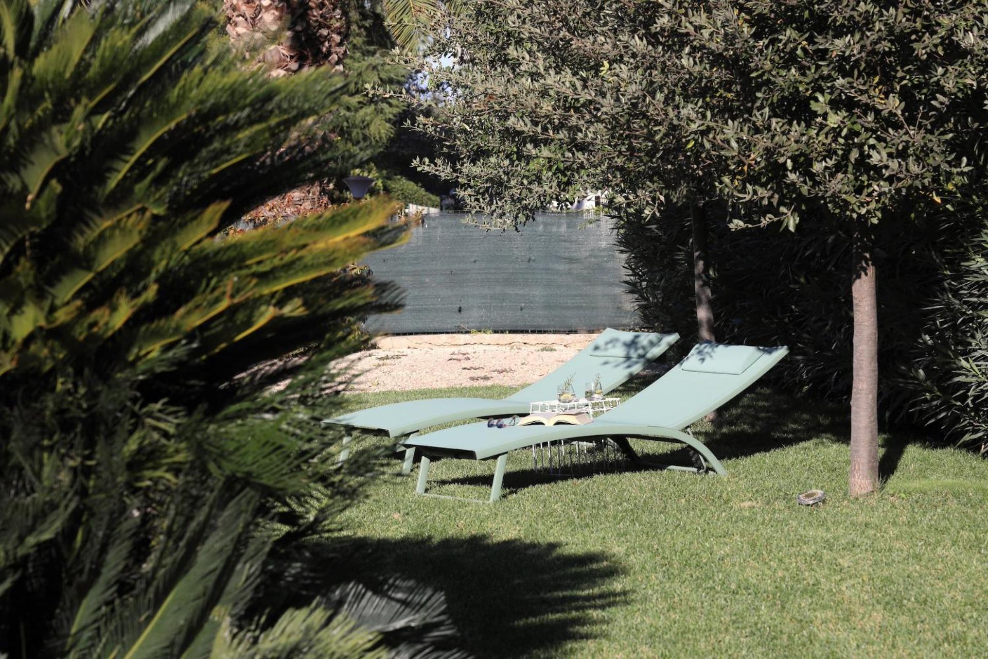 Dimora Pacelli Villa Castellana Grotte Buitenkant foto